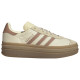 Adidas Gazelle Bold W